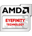 Eyefinity Technology