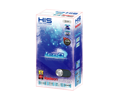 H795QT3G2M_3D_box_1600.jpg